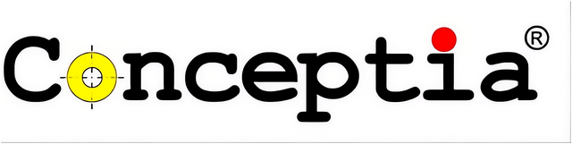 Conceptia Technologies Ltd.
