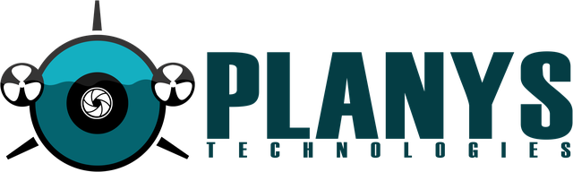 Planys Technologies